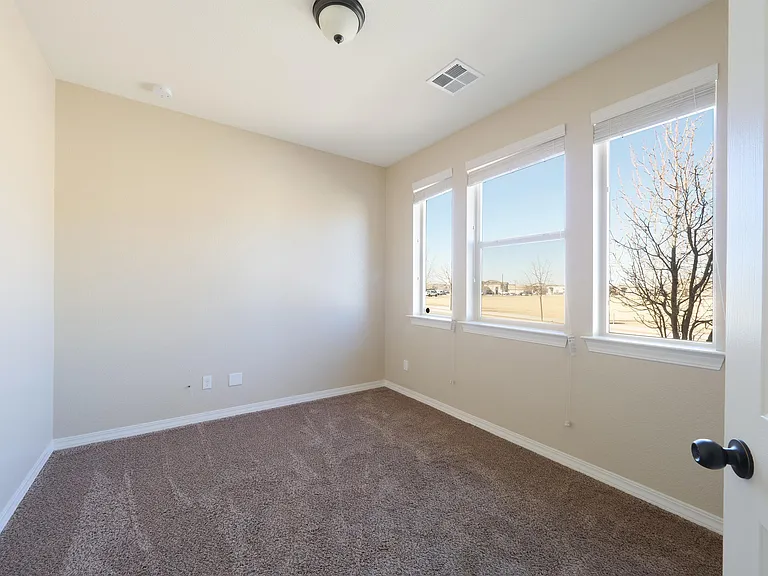 14436 Alyssa Marie — Photo 13