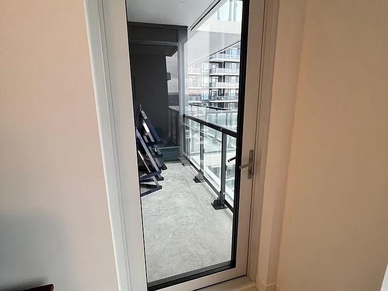 7950 Bathurst St #1212 — Photo 10