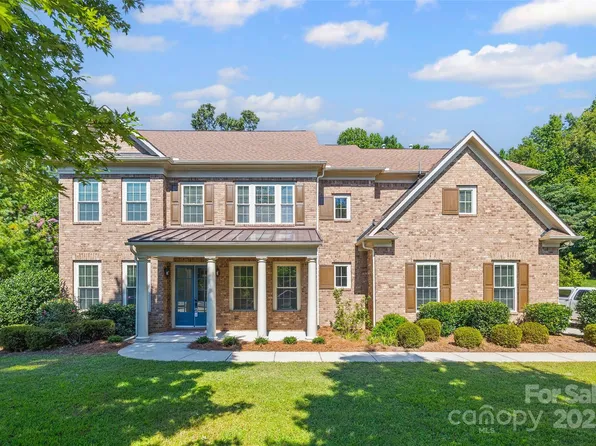 2785 Disney Pl, Indian Land, SC 29707