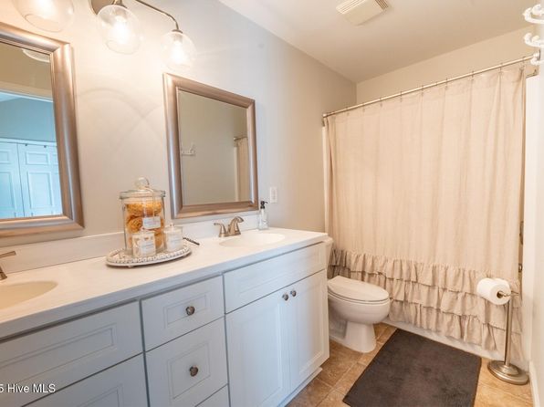 63 Lisas Court, Elizabethtown, NC 28337