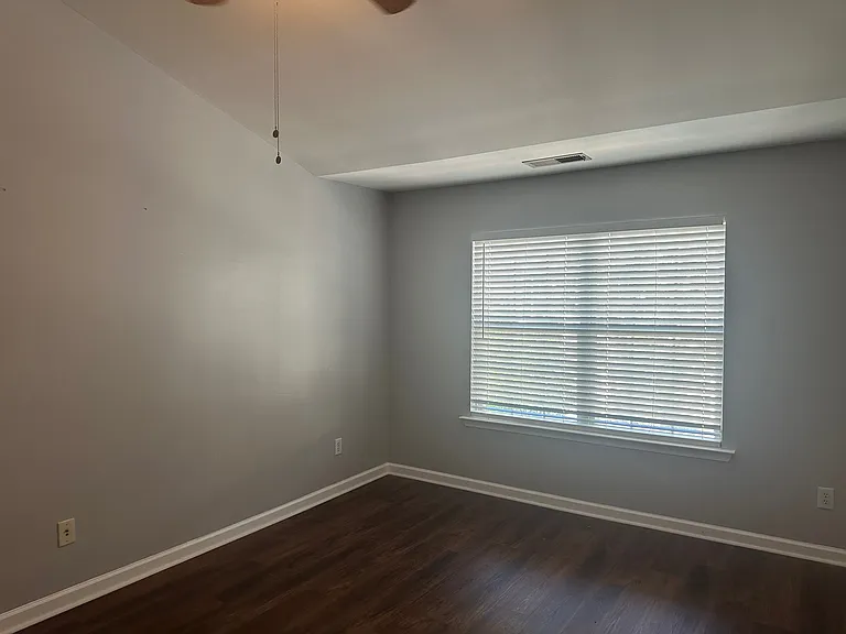 743 Celeste Ln SW — Photo 14