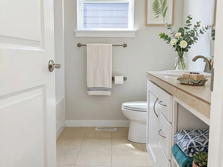 34125 SE Moses St — Photo 12