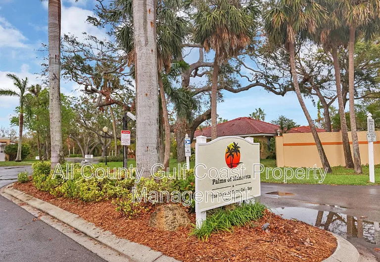 105 49th Ct E — Photo 11