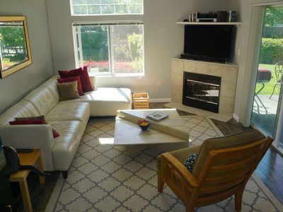 6121 Hazel Ave SE Unit F-4, Auburn, WA, 98092