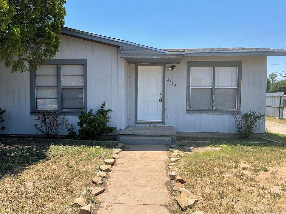 1st image of 2745 Kay Ave
