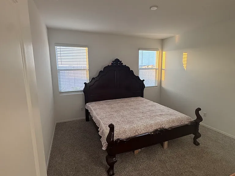 10522 W Spencer Run — Photo 21