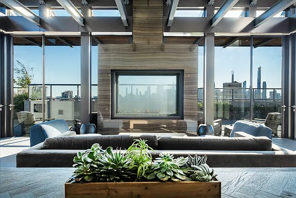 Rented by The Dermot Realty Management Company | media 53