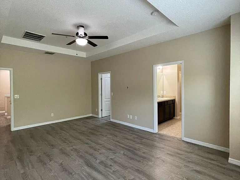 1045 Palma Verde Pl — Photo 19