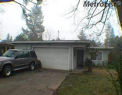 1st image of 2046 Rosecrans Way