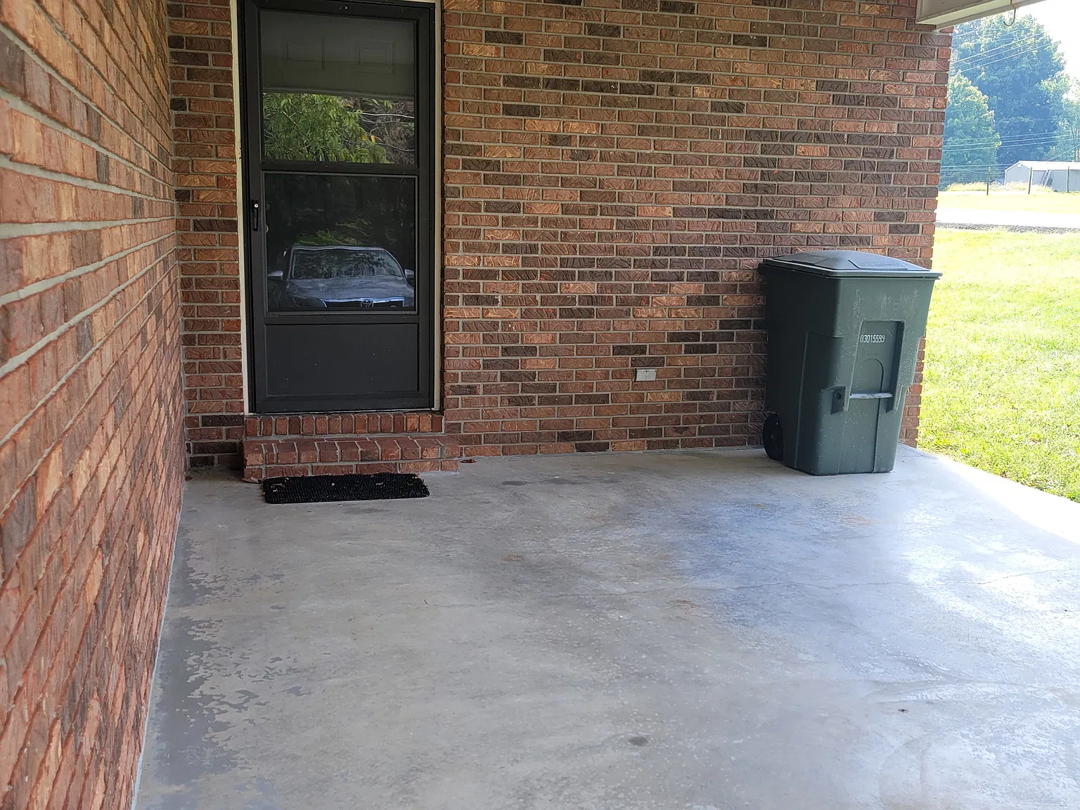 96 County Garage Road - . — Photo 4