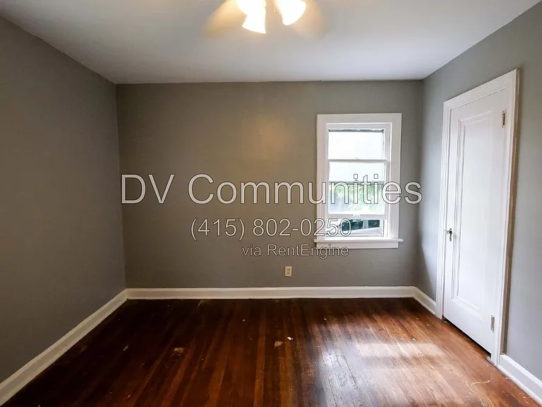 1504 Sherbrook Rd #1 — Photo 18