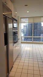 Rented by IT Properties Management Inc.