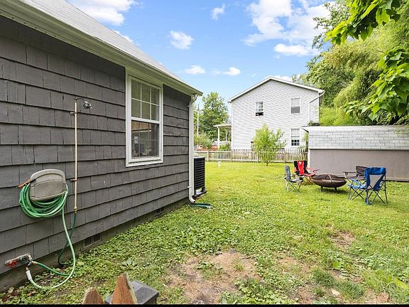 5th image of (Undisclosed Address)