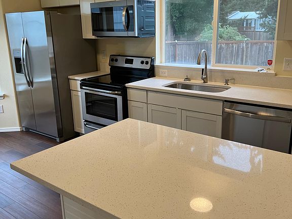 3rd image of 19415 79th Avenue Ct E