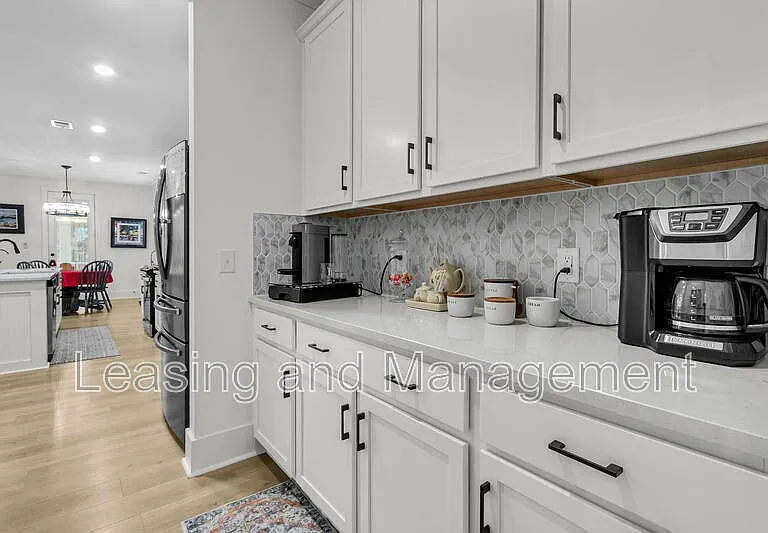245 Summer Tanager Dr — Photo 18
