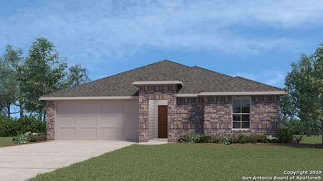 1st image of 2128 Foxbriar Cv
