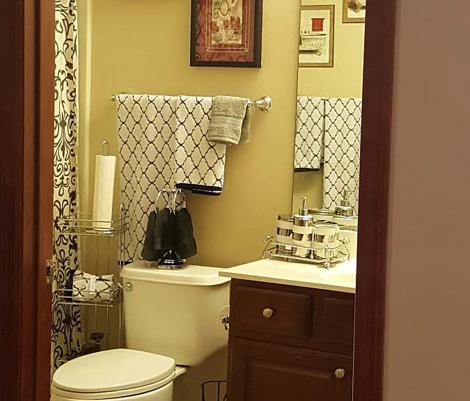 2107 Cedar Grove Trl #104 — Photo 15
