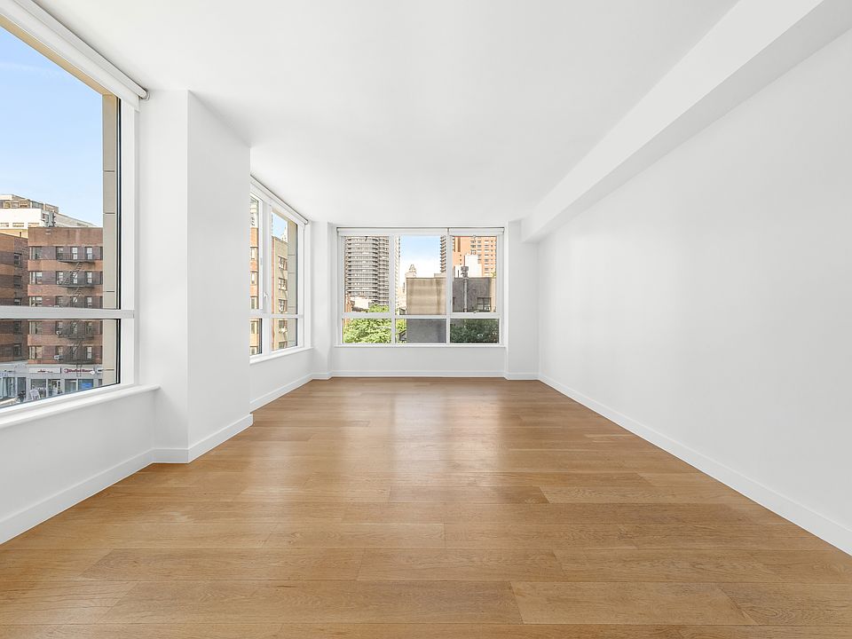 1st image of 301 E 61st St APT 3B