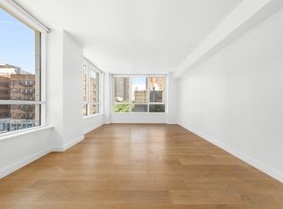 301 E 61st St APT 3B, New York, NY 10065