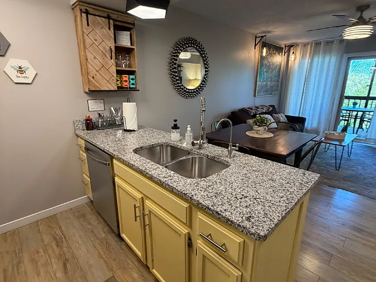 321 Notch Ln #2 — Photo 14