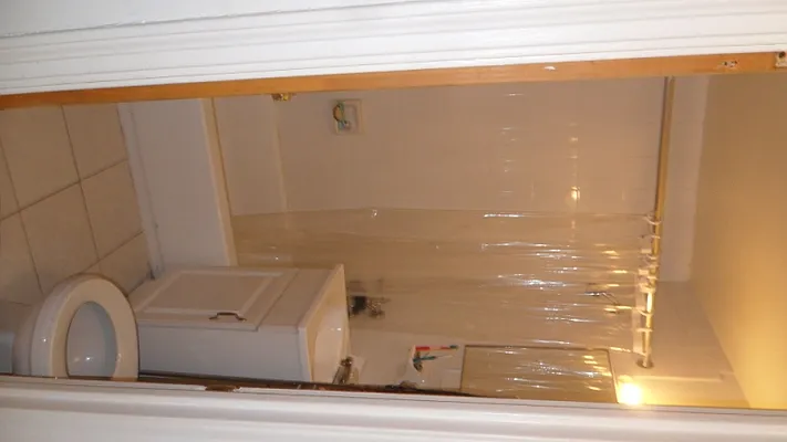 Rented by J & M Realty Services Corp (Management) | media 5