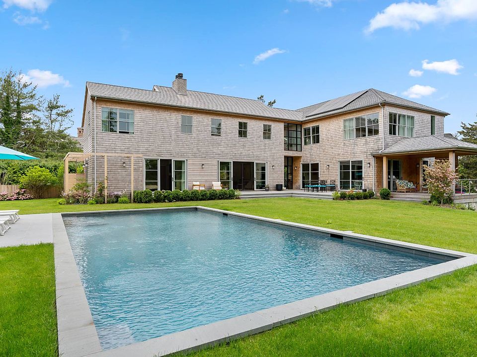 26 Ln, Water Mill, NY 11976 Zillow