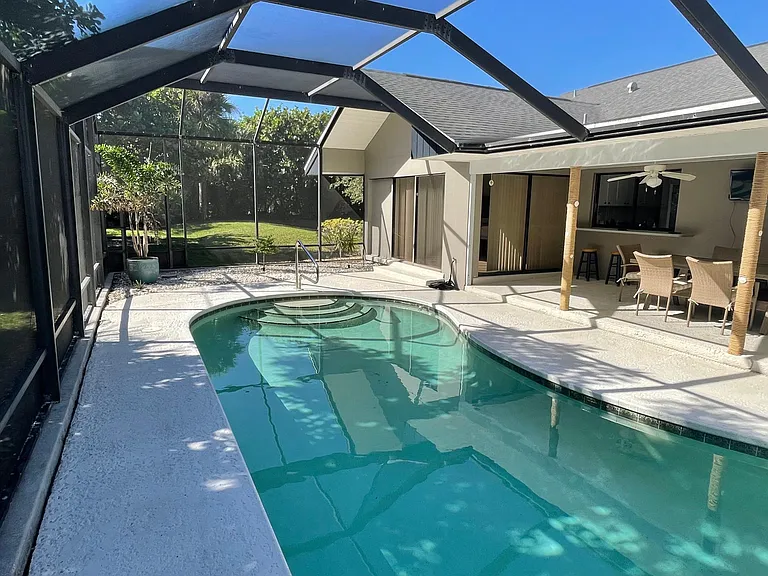 1485 Treasure Cove Ln — Photo 17