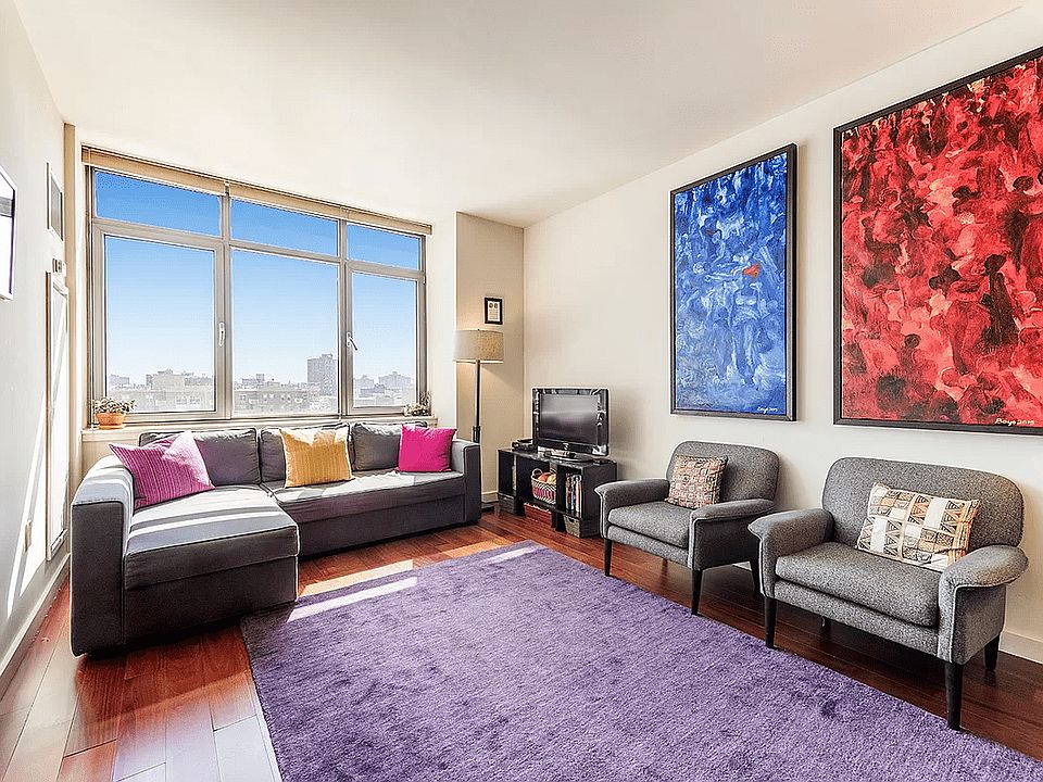 1st image of 1485 5th Ave APT 10E