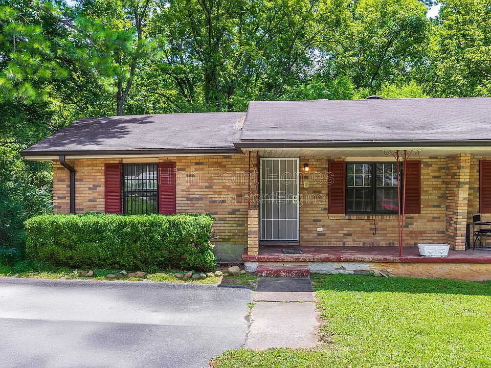 1st image of 7742 Holiday Hills Cir
