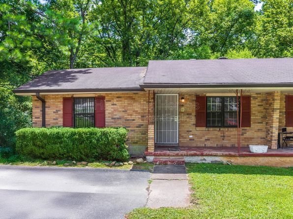 7742 Holiday Hills Cir