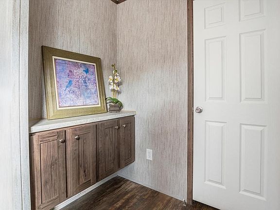 2nd image of 506 Poland Road