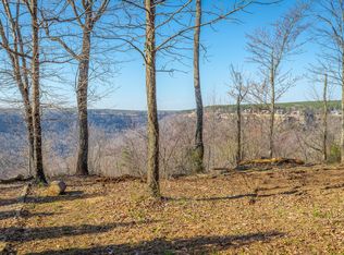 0 Cumberland Cir Lot Sv 162, Jasper, TN 37347