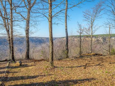 0 Cumberland Cir Lot Sv 162, Jasper, TN, 37347