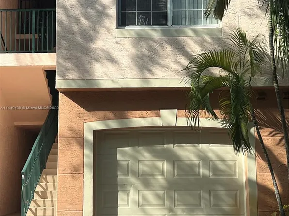 2119 SE 10th Ave APT 912, Fort Lauderdale, FL 33316