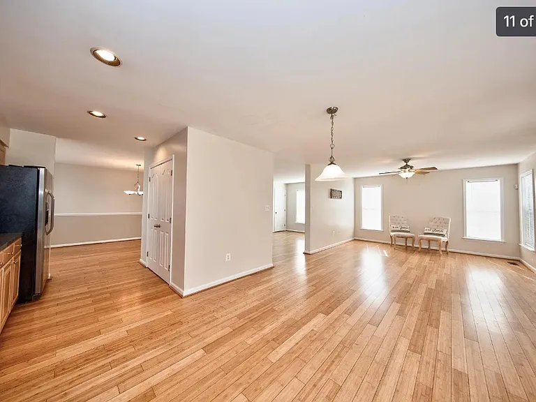 1017 W Viking Ct — Photo 25