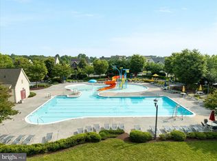 122 Buccaneer Ct, Stephenson, VA 22656