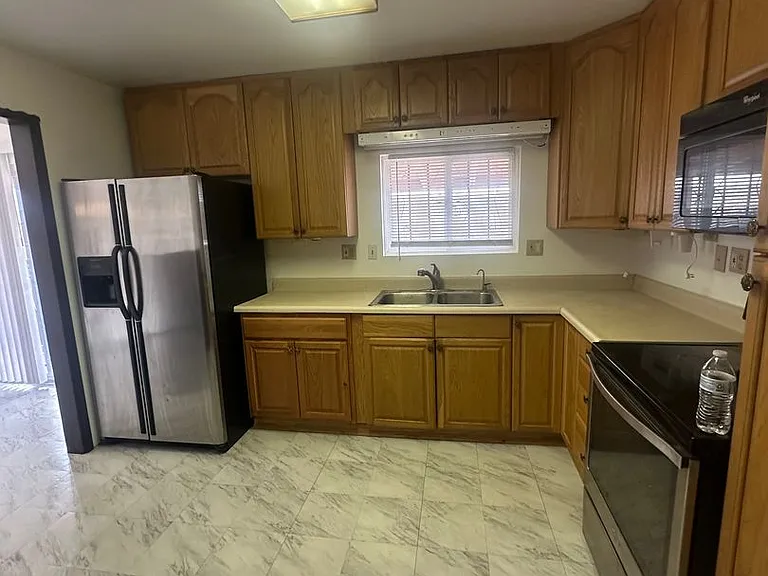 1521 Del Monte Trl SW — Photo 11