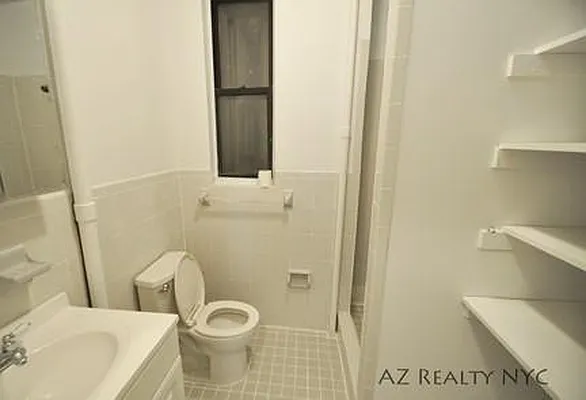 Rented by FirstService Realty (legacy) | media 26