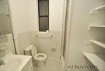 Rented by FirstService Realty (legacy)