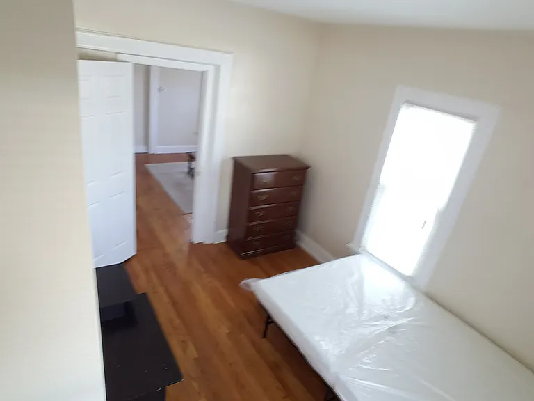 90 Conklin Ave #4 — Photo 11