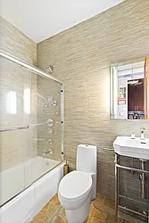 Rented by Nest Seekers International