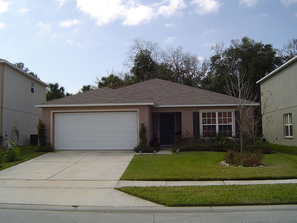 1st image of 123 Bristol Forest Trl