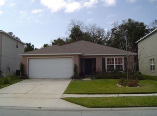 123 Bristol Forest Trl, Sanford, FL 32771