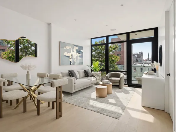 772 Metropolitan Avenue image 1 of 14