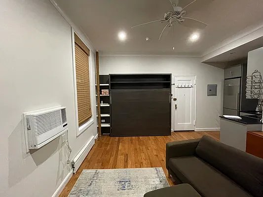 Rented by Compass | media 15