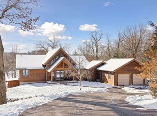 295 122nd Ave, Hudson, WI 54016