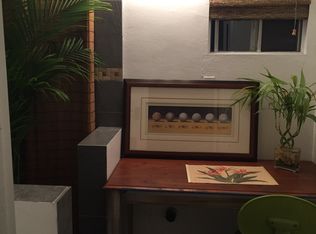 714 27th St, Des Moines, IA 50312