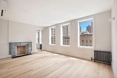 Rented by Shore Assets, Inc