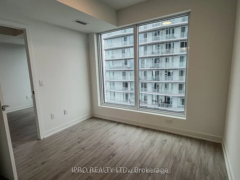 252 Church St #4709 — Photo 7