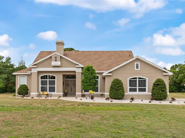 32421 WOLFS TRAIL, SORRENTO, FL 32776